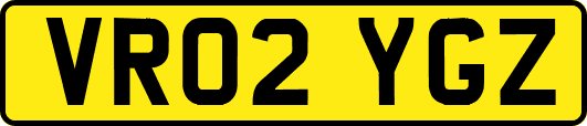 VR02YGZ
