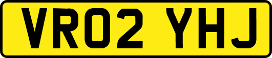 VR02YHJ