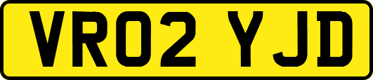 VR02YJD