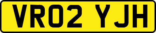 VR02YJH