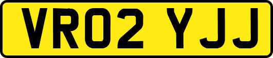 VR02YJJ