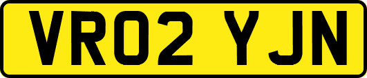VR02YJN