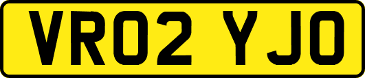 VR02YJO