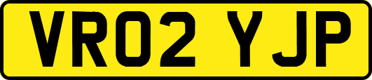 VR02YJP