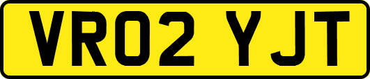VR02YJT