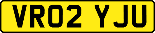 VR02YJU