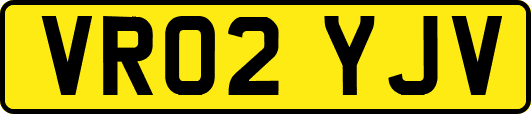 VR02YJV