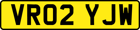 VR02YJW