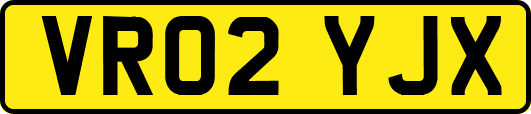 VR02YJX
