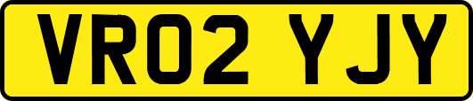 VR02YJY
