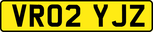 VR02YJZ