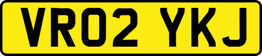 VR02YKJ