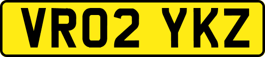 VR02YKZ