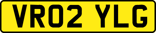 VR02YLG