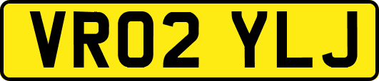 VR02YLJ
