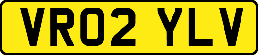 VR02YLV