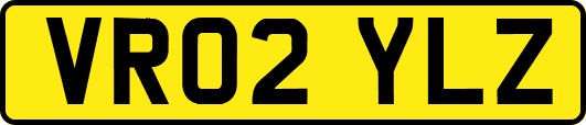 VR02YLZ
