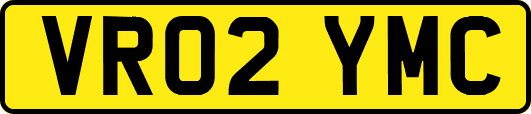 VR02YMC