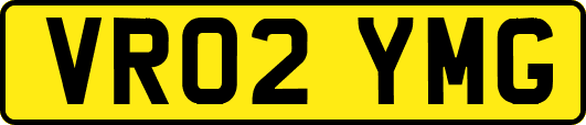 VR02YMG
