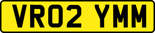 VR02YMM