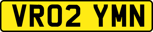 VR02YMN