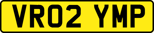 VR02YMP