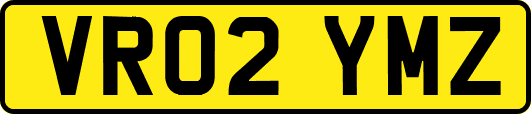 VR02YMZ