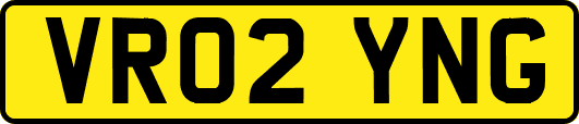VR02YNG