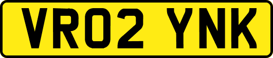 VR02YNK
