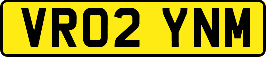 VR02YNM