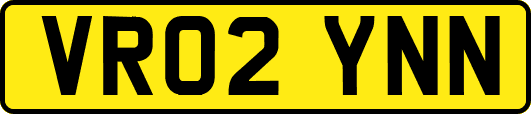 VR02YNN