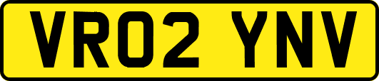VR02YNV