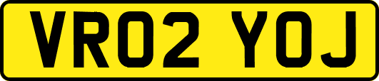 VR02YOJ