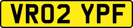 VR02YPF