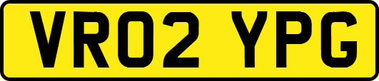 VR02YPG