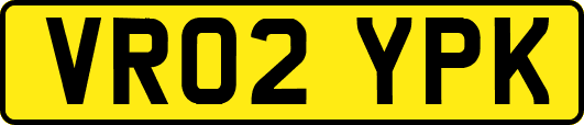 VR02YPK
