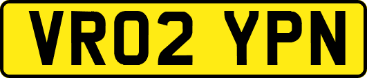 VR02YPN