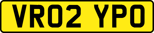 VR02YPO