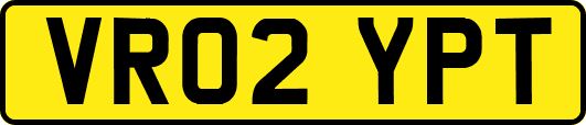 VR02YPT