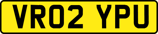 VR02YPU