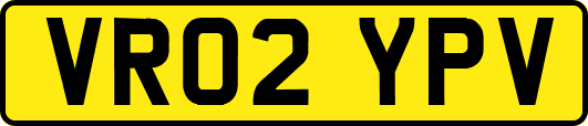 VR02YPV