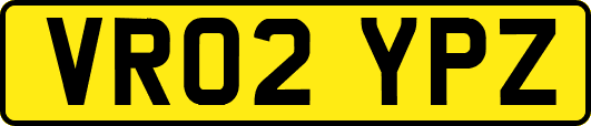 VR02YPZ