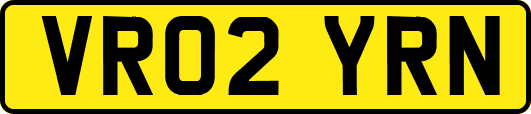VR02YRN