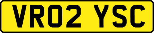 VR02YSC