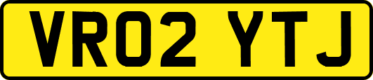 VR02YTJ