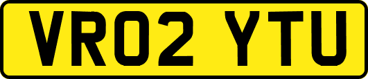VR02YTU