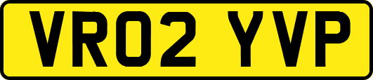 VR02YVP