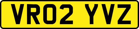 VR02YVZ