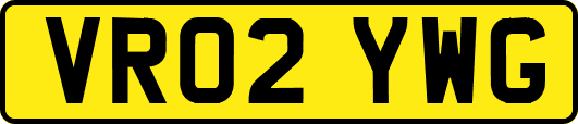 VR02YWG