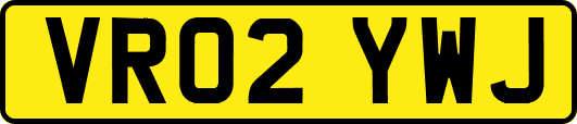 VR02YWJ